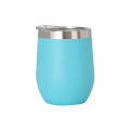 High Quality Durable Using Various Colorful Reusable Custom Stainless Coffee Mug